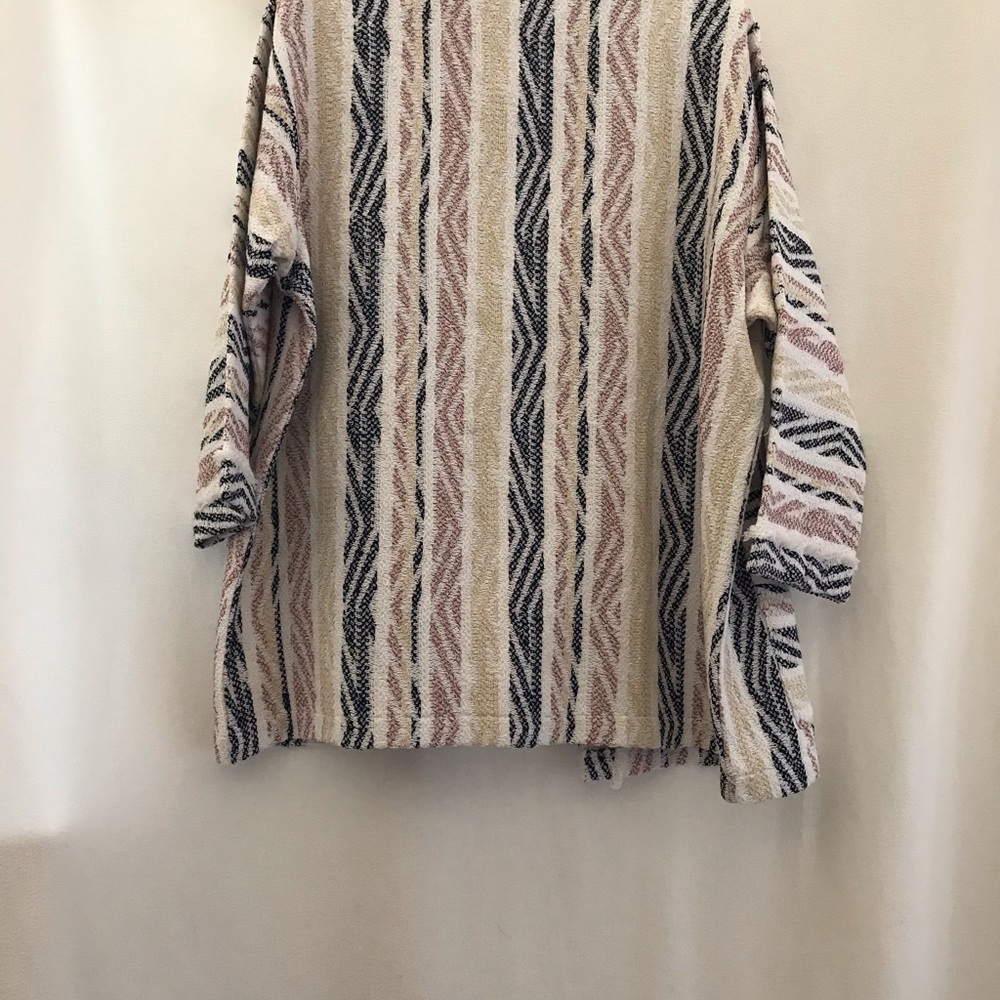 Jacket - Picture 2 of 5